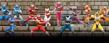 Apr 22, 2021 · kamen rider zero one real x time subtitle indonesia. Chouseishin Gransazer Ryuzakilogia