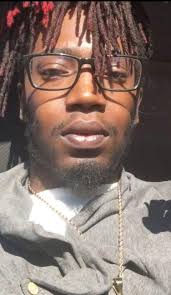 David Moorer Obituary