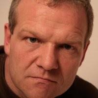 James Cleghorn's Instagram, Twitter & Facebook