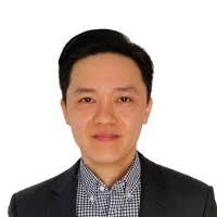 John Wakim Email & Phone Number