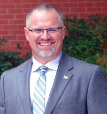 WTRC MAGAZINE APRIL 2023-3.indd