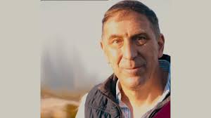 Autárquicas 2021: Pedro Esteves é candidato do PS à Câmara de Borba