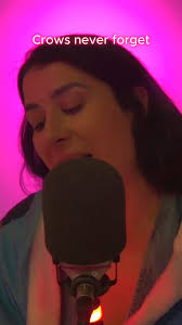 Do with this information what you will! 🤣🤣🤣, Jamie & Shireen are live