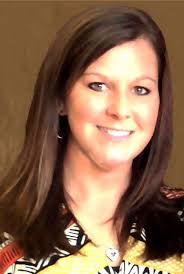 The Executive Network: 2018