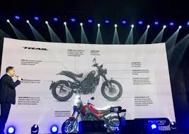Bhd launches maxsym tl500 and vf3i 185 le in malaysia. Benelli Leoncino Confirmed For Malaysia Malaysian Riders