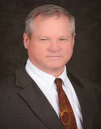 Manatee County 33rd Annual Report of the County Attorney's Office