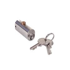 Newer electronic filing cabinet locks can easily be retrofitted to most existing storage cabinets. Cisa Cisa 72010 Filing Cabinet Lock Furniture Lock From Locksmith Supplies Uk