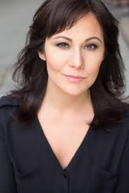 Kim Ramirez's Instagram, Twitter & Facebook