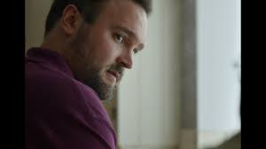 Home Instead 'Service and Recruitment'