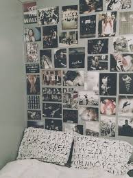 I Need Something Like This Hipster Room Wall Decor Bedroom Tumblr Rooms