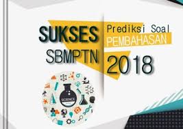 Dalam pengumumannya tersebut terdapat 4 perubahan snmptn dan sbmptn 2020 untuk. Pdf Soal Sbmptn Dan Pembahasan Soal Utbk Sbmptn 2021 Dan Pembahasan Pdf