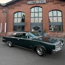 Image result for Cedar Green 1960 Imperial