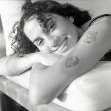 Luana (@luana.tabbara) • Instagram photos and videos