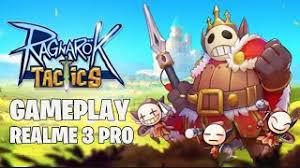 As expected, it's a lifeless 3v3 moba. Android Apk Play Nghenhachay Net