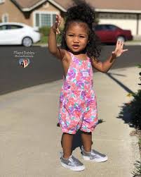 Black And Filipino Baby Names Pin On African Children