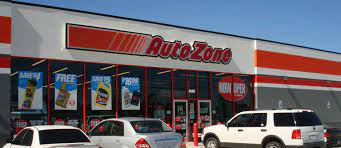 Explore as oportunidades de crescimento e comece sua carreira na autozone. Autozone In Brazil A Ë† Autozone Logo Stock Images Royalty Free Autozone Photos Download On Depositphotos Autozone Hours And Autozone Locations Along With Phone Number And Map With Driving Directions