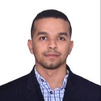 Edwin Andrés Galeano Valencia