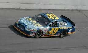 49 days until the 2017 Daytona 500! : r/NASCAR