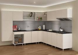 wall mounted kitchen cabinets kitchen