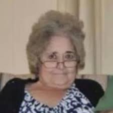 Susan Rebecca Roberts Blanton Obituary November 11, 2014