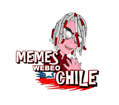 2021 los mejores memes que dejó la semana. Memes Webeo Chile Fotos Facebook