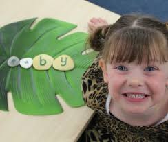 Issu e 19 4 N ovem ber 2 0 2 0