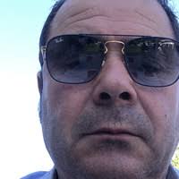 10+ "Idelfonso Marquez" profiles