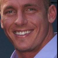 Mike Strutz Email & Phone Number