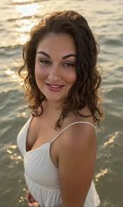 How to create scenes from set up images in video?