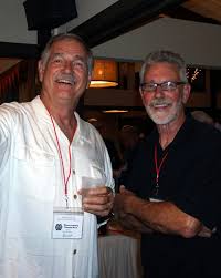 Mankato High School Class Of 1967, Mankato, MN