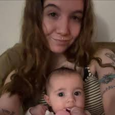 Missing person in Pittsburgh PA?