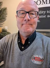 Weather for two “ You wey your roof Dey leak 🙄😏😆