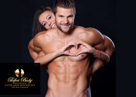 The treatment tends to work best in people with light skin tones who have dark. Can I Get Laser Hair Removal On My Whole Body Perfect Body Laser Aesthetics Long Island Ny