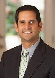 Leonard Ryden Burr Real Estate