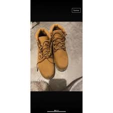 Courmayeur valley, bottines chelsea femme. Timberland Bottine Femme Livraison Gratuite Spartoo
