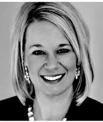 Andrea Beil's Instagram, Twitter & Facebook