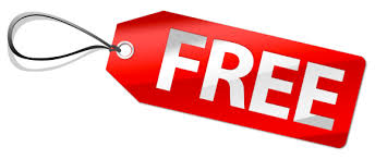 Download Free Rv Orientation Rvtech Customer Information Swfl