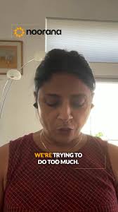 I’ve been there. Many of us have, because we are driven by a deep  commitment to the children and our teams., But here’s the truth:, If you’re  doing everything, who’s holding the vision?, Leadership ...