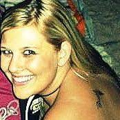 Rachel Plaster (plasty)