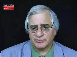 Staying Power: Six Enduring Principles for Managing Strategy and Innovation  in an Uncertain World (Lessons from Microsoft, Apple, Intel, Google, ...  (Clarendon Lectures in Management Studies): Amazon.co.uk: Cusumano:  9780199218967: Books