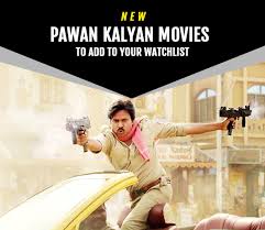 Below is the bollywood movies. Tollywood Telugu Cashkaro Blog