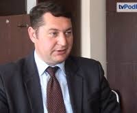 Radny ADAM DROZD: wytykałem błędy i byłem za to atakowany (FILM)