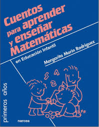 We did not find results for: Fichas De Trabajo Guiones Didacticos Tutoriales Para Secundaria