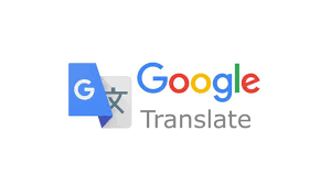 Translate text in images instantly by just. Google Translate App Exceeds 1 Billion Downloads Worldwide Supports 108 Languages Gizchina Com