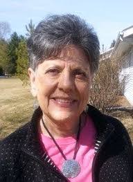 Peter Colcord's Instagram, Twitter & Facebook