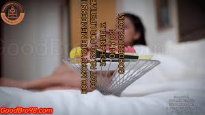 Rashmi nair app nude video 2