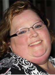 Jennifer Joyce Obituary (1970