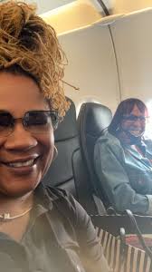 Whatever is ahead of you today, God's grace is already there; He equips,  sustains, and empowers you to handle every challenge with faith.🥰🙌🏽  #AmenAmenAmen #ButGod #FaithJourney🙌🏽🥰