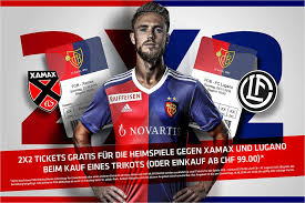 Saison verein liga spiele tore; Fc Basel 1893 Hol Dir Jetzt Dein Fcb Trikot Heim Facebook