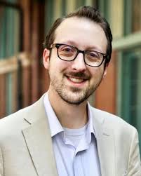 Find BlueCross BlueShield Therapists and Psychologists in Shelbyville, KY